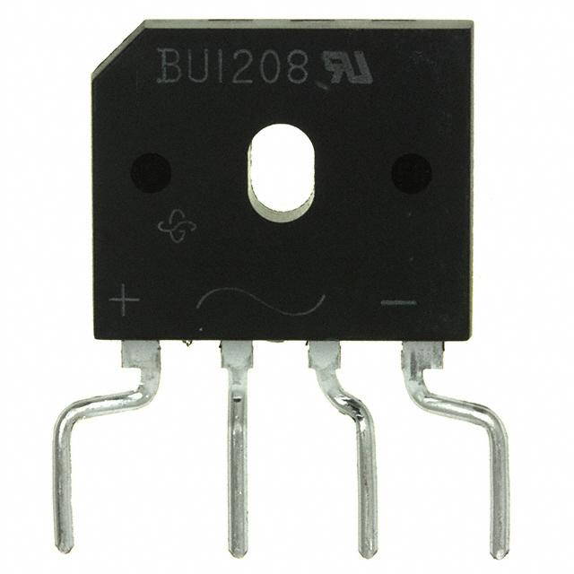 BU12085S-E3/45 Image 